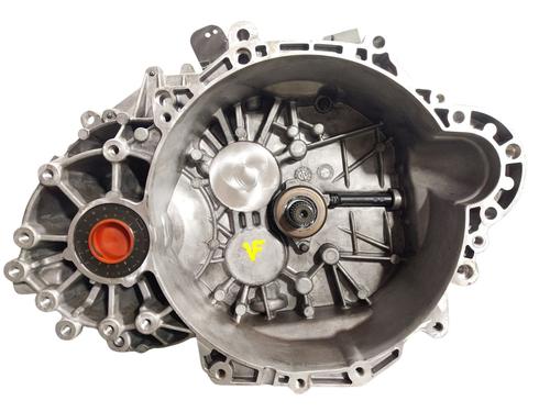 Used Gearbox Gearbox LAND ROVER RANGE ROVER EVOQUE (L538) 2.2 D (150 hp) 33974571 33974571