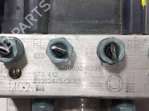 ABS Bremseaggregat INEOS GRENADIER Closed Off-Road Vehicle 3.0 Ti 4x4 (GEB) | BP29083252M43  - Image 6
