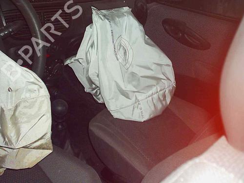 Front left door window FIAT PUNTO (188_) 1.2 60 (188.030, .050, .130, .150, .230, .250) | BP3767402C18 