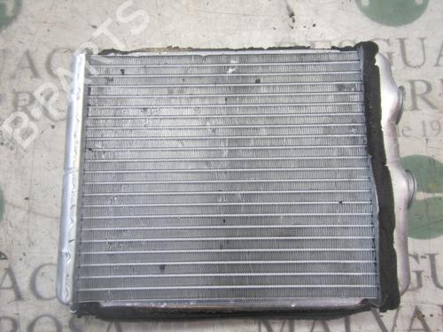  - Image 2