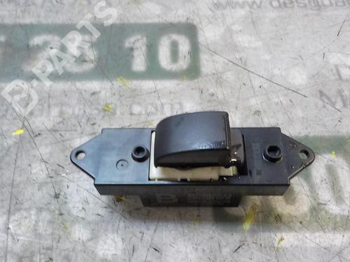 right-rear-window-switch-citroen-c-zero-c-zero-587944-587944-2010-3990063 main image
