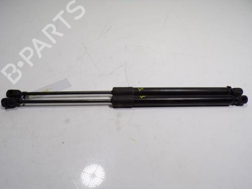 Used Tailgate lift support CITROËN C3 AIRCROSS II (2R_, 2C_) 1.2 PureTech 82 (2RHMRC, 2RHMZB) (82 hp) 15407089