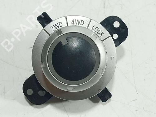 Used Switch Switch 38968854 38968854