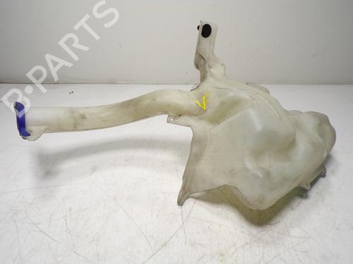 windscreen-washer-tank-ford-mondeo-v-hatchback-ce-2085462-ds7317b613ag-2014-15648290 main image