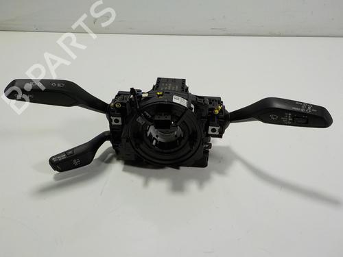 Used Steering column stalk AUDI A1 Sportback (GBA) [2018-2025]  13013265