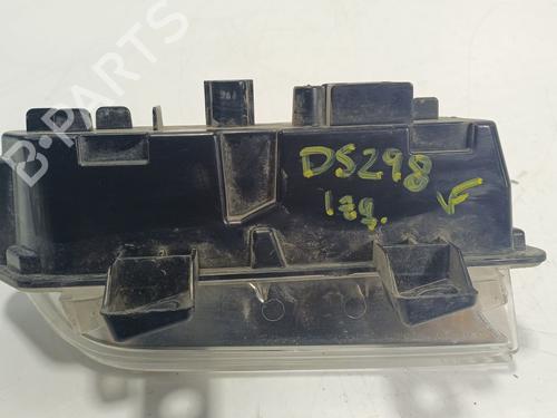 Left front indicator RENAULT CLIO IV (BH_) 1.5 dCi 75 | BP36674879C32 - Image 3
