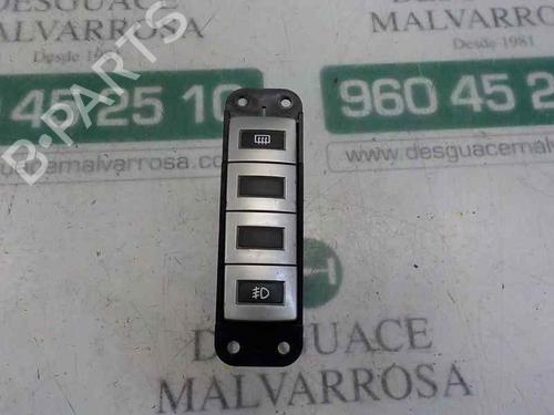 Used Switch KIA CARNIVAL II (GQ) 2.9 CRDi (144 hp) 3878663