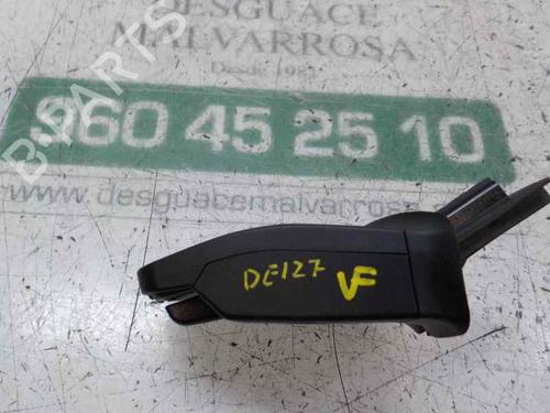 Switch FORD KUGA I 2.0 TDCi | BP4595953I30 - Image 4