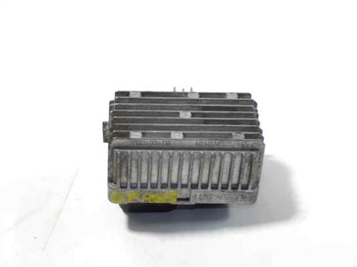 Elektronisk modul OPEL ASTRA J (P10) 2.0 CDTI (68) (160 hp) 9090673