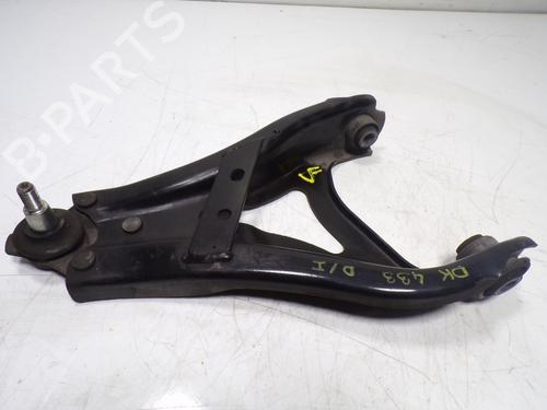 BP12124230M12 main image