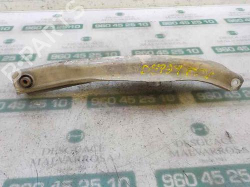 Right rear suspension arm OPEL INSIGNIA A Sports Tourer (G09) 2.0 CDTI (35) | BP6241354M15 