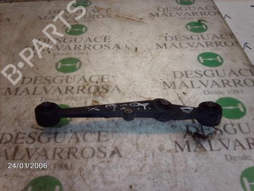 Used Right front suspension arm Right front suspension arm ROVER 400 II (RT) [1995-2000] 14292363 14292363