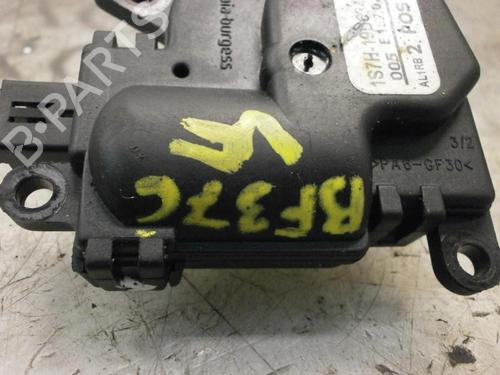 Elektronisk modul FORD FIESTA V (JH_, JD_) 1.4 TDCi | BP14266945M83 