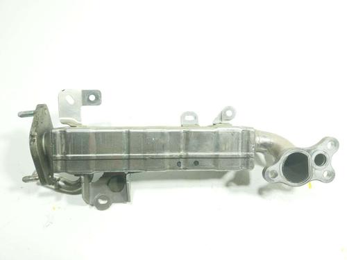 Egr MAZDA CX-5 (KE, GH) 2.2 D | BP37080222M69 - Image 2