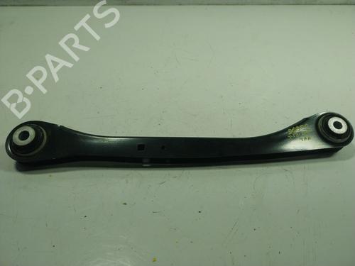 Used Left rear suspension arm Left rear suspension arm 24575409 24575409