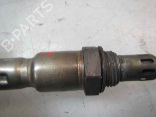 Electronic sensor FIAT PANDA (312_, 319_) 1.2 (312PXA1A) | BP8740979M84 