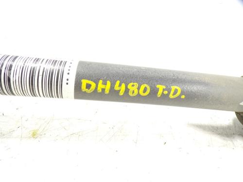 Right rear driveshaft MERCEDES-BENZ M-CLASS (W166) | BP8141565M41