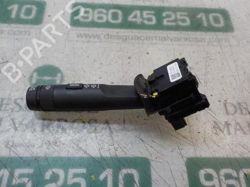 Used Steering column stalk OPEL ASTRA J (P10) 1.6 (68) (115 hp) 3874472