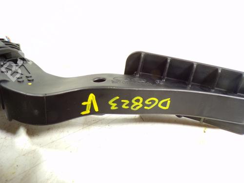 Pedal HYUNDAI KONA (OS, OSE, OSI)  | BP7984501I4 