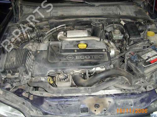  - Image 11
