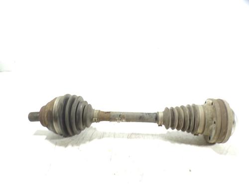 Used Left front driveshaft Left front driveshaft VW TIGUAN (5N_) 2.0 TDI (140 hp) 7911491 7911491