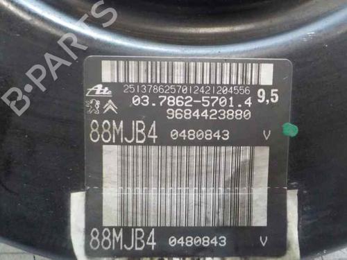 Servo brake CITROËN C4 Grand Picasso I (UA_)  | BP4626421M42
