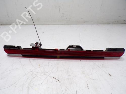 Used Rear center light Rear center light MERCEDES-BENZ GLC (X253) 200 EQ Boost (253.980) (197 hp) 15179225 15179225