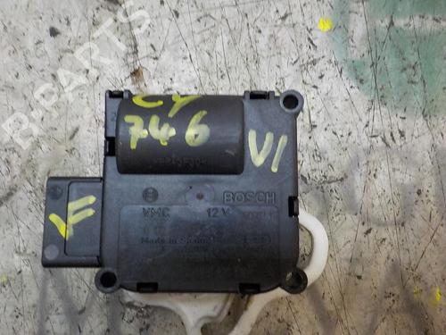 Used Electronic module Electronic module AUDI A8 D3 (4E2, 4E8) 4.2 quattro (335 hp) 9530927 9530927