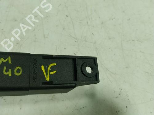 Electronic module JAGUAR E-PACE (X540) 2.0 D180 AWD | BP16768429M83 - Image 2