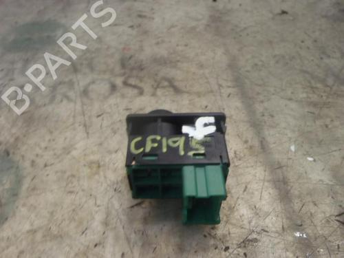 Mirror switch NISSAN PRIMERA Hatchback (P12) | BP3815321I25 - Image 2
