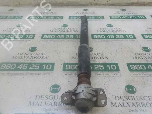 right-rear-shock-absorber-vw-jetta-iii-1k2-19-tdi-2004-2005-2006-2007-2008-2009-2010-2011-2012-2013-5021401 main image
