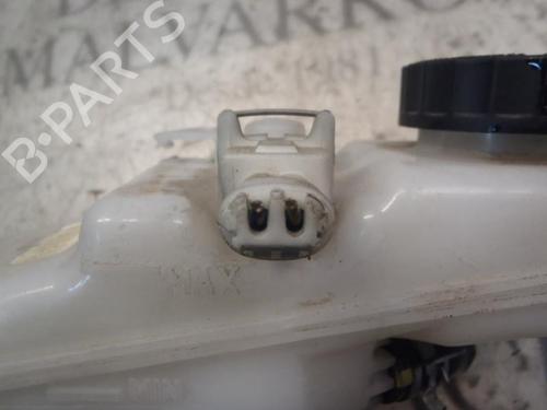 Brake master cylinder TOYOTA AURIS (_E15_) 2.0 D-4D (ADE150_, ADE150R) | BP3796847M77