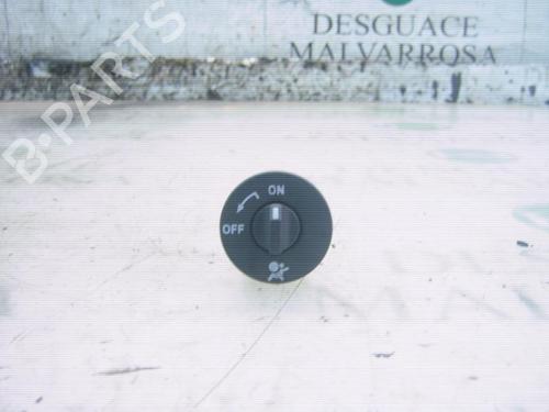 electronic-module-renault-scenic-ii-jm01_-2003-2004-2005-2006-2007-2008-2009-2010-3780600 main image