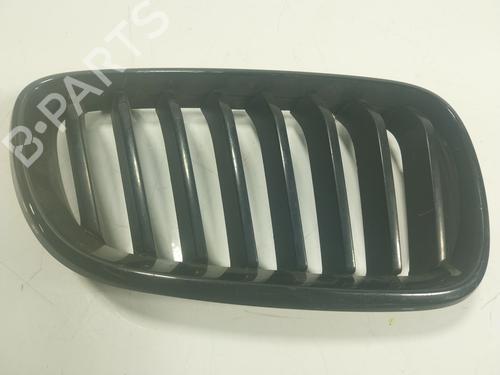 Used Grille BMW 2 Coupe (F22, F87) M 235 i (326 hp) 17454205