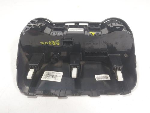 Climate control KIA STONIC (YB) 1.0 T-GDi | BP36564080I5 - Image 2