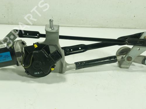 Front wiper motor KIA STONIC (YB) 1.0 T-GDi | BP36564082M29 - Image 2