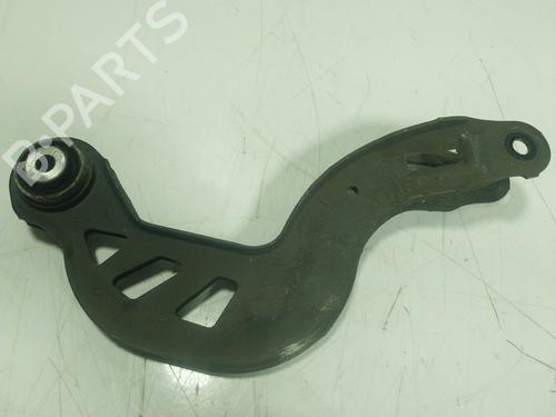 Left rear suspension arm MERCEDES-BENZ CLA Shooting Brake (X117) CLA 200 CDI / d (117.908) | BP26144852M14