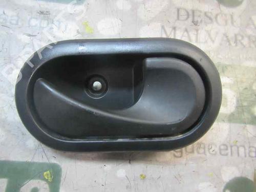 rear-right-interior-door-handle-dacia-sandero-8200733847-2008-3860736 main image