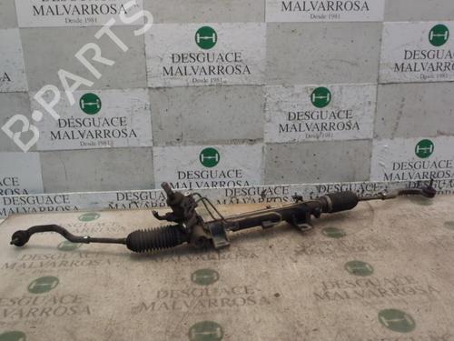 Used Steering rack Steering rack RENAULT LAGUNA II Grandtour (KG0/1_) 1.9 dCi (KG0G) (120 hp) 3811512 3811512