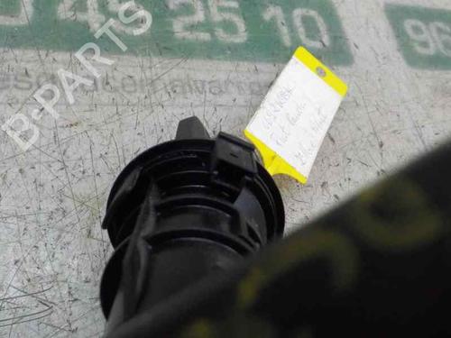 Electronic module FIAT PANDA (312_, 319_)  | BP14283517M83 