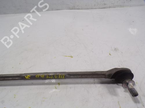 Right front suspension arm TOYOTA PRIUS PLUS (_W4_) 1.8 Hybrid (ZVW40W, ZVW41W) | BP14492077M13 