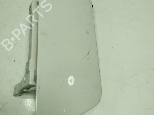 fuel-flap-vw-transporter-t6-van-sga-sgh-sha-shh-2015-16849726 main image