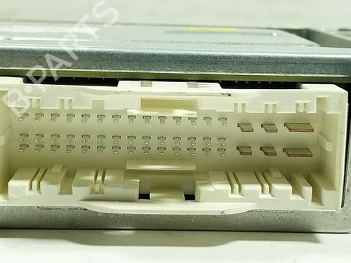 Electronic module MERCEDES-BENZ AMG GT Roadster (R190)  | BP26205001M83 