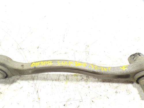 Right rear suspension arm MERCEDES-BENZ C-CLASS (W204) C 220 CDI (204.008) | BP8305988M15 