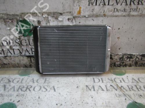 ac-radiator-citroen-jumpy-ii-vf7-2007-2008-2009-2010-2011-2012-2013-2014-2015-2016-3843074 main image