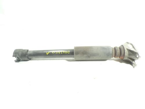 Used Left rear shock absorber MINI MINI (F56) Cooper D (116 hp) 7010104