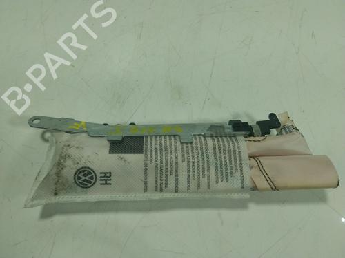 left-door-airbag-vw-golf-vii-5g1-bq1-be1-be2-5g0880241c-5g0880241c-2012-2013-2014-2015-2016-2017-2018-2019-2020-2021-18078054 main image