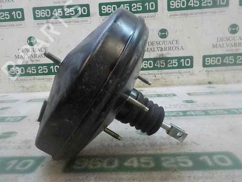 Servo brake FORD FIESTA VI (CB1, CCN) 1.4 | BP5215348M42 