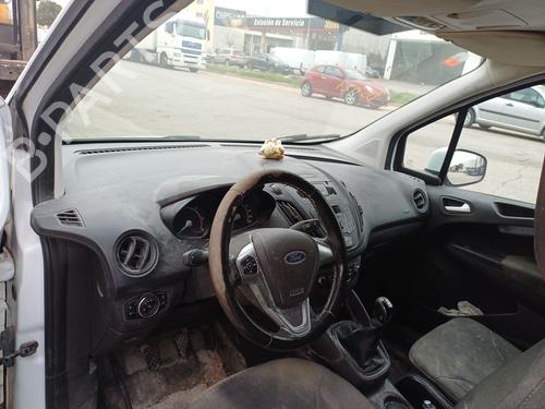 Switch FORD TRANSIT COURIER B460 Box Body/MPV 1.5 TDCi | BP30684307I30  - Image 11