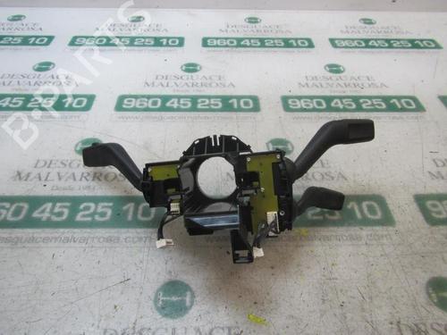Steering column stalk VW PASSAT B6 Variant (3C5) | BP3873203I23 - Image 6